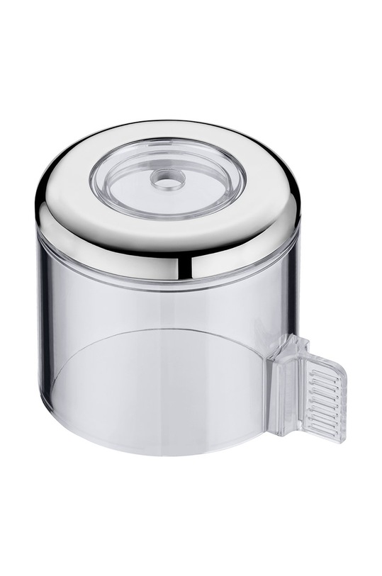 Bucătărie și bar WMF Electro cuptor de ouă 415220011 gri