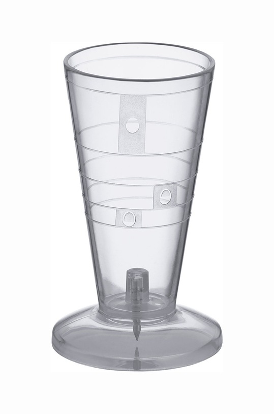 WMF Electro cuptor de ouă gri 415220011