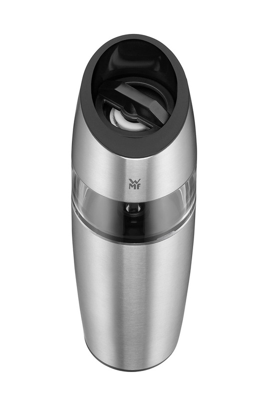 WMF macina erbe eletrico 667346030 grigio AA00