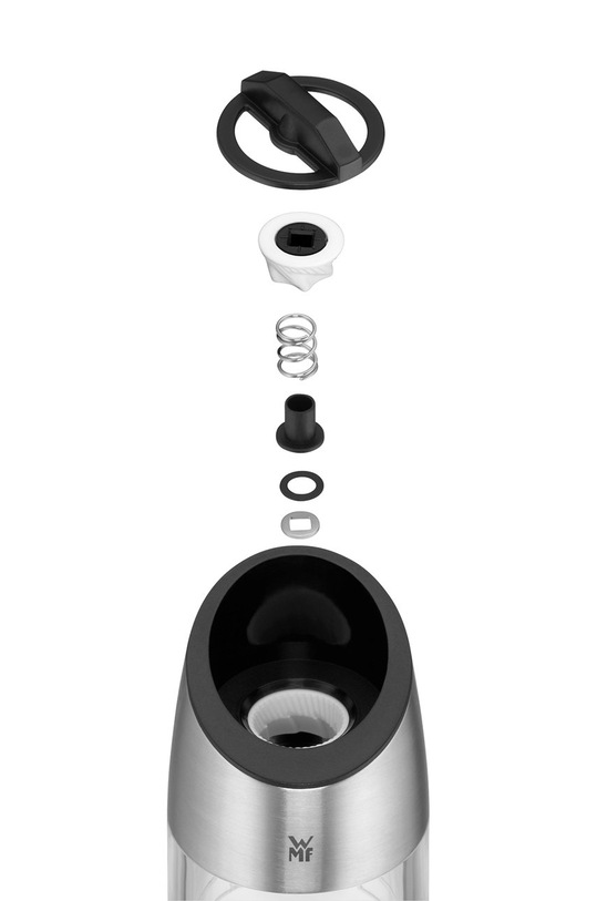 WMF Электрическая мельница для специй 667346030