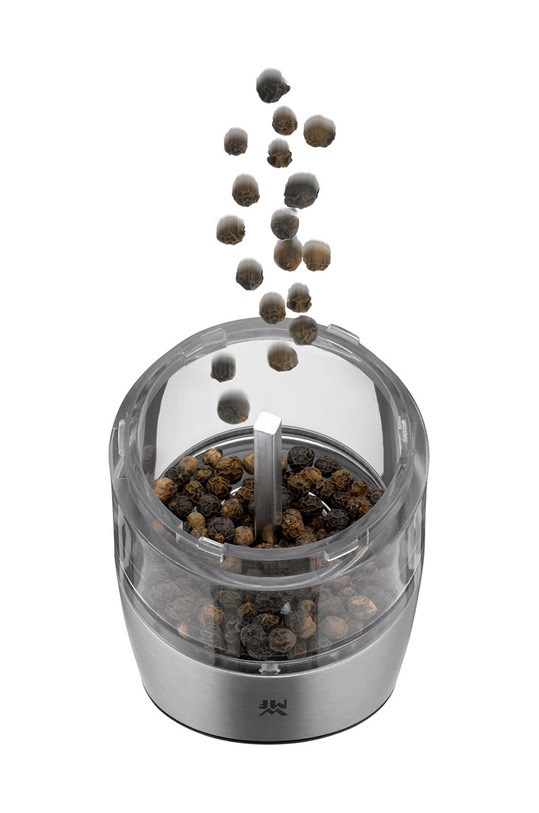 WMF Электрическая мельница для специй 667346030