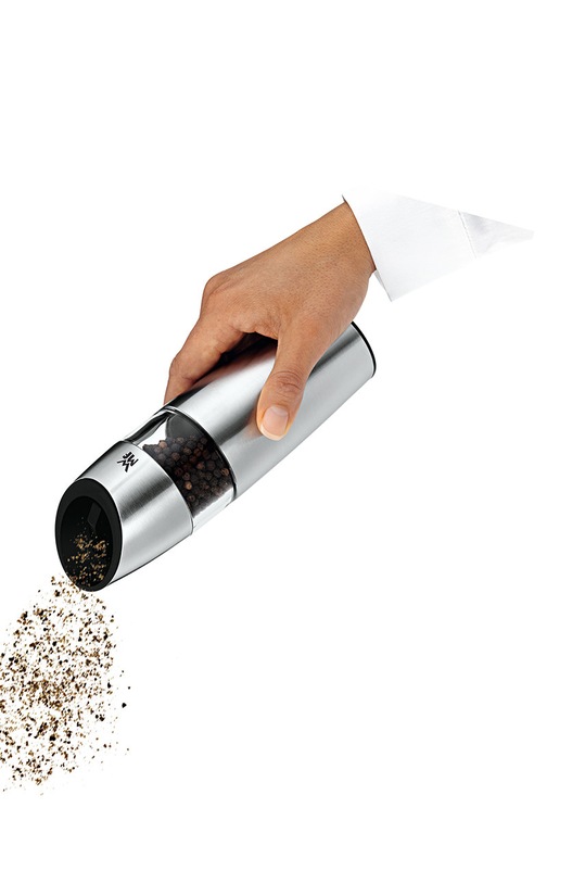 WMF Электрическая мельница для специй 667346030