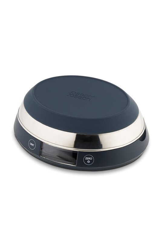 Joseph Joseph Kuchynská váha Switch sivá 40054