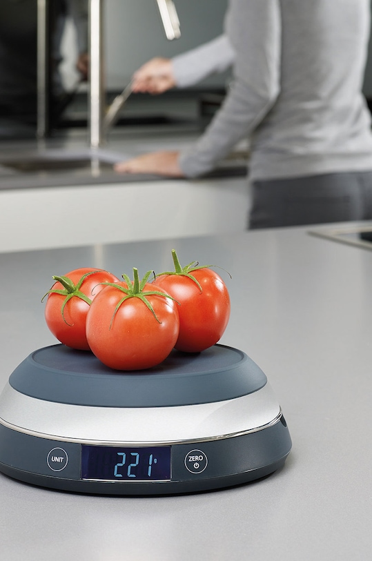 Joseph Joseph Kuchynská váha Switch 40054