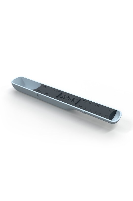 Joseph Joseph Мірка Measure-Up™ сірий 40105.