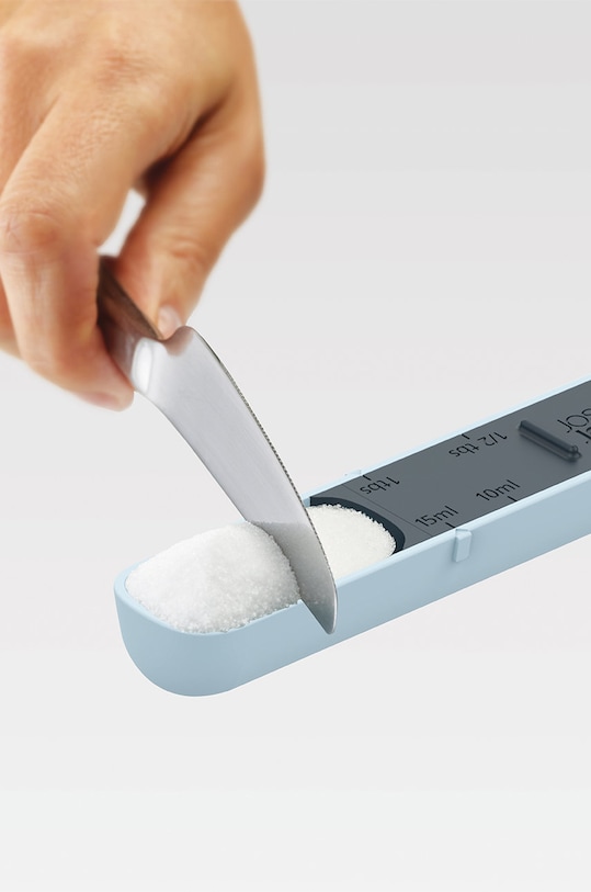 Joseph Joseph măsura Measure-Up™ 40105.