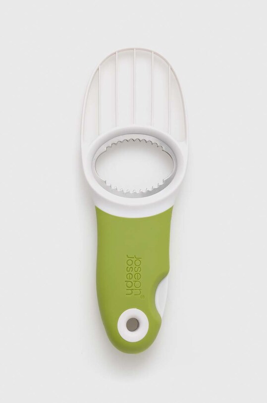 Joseph Joseph Кухонний інструмент GoAvocado 3 w 1 барвистий 20112