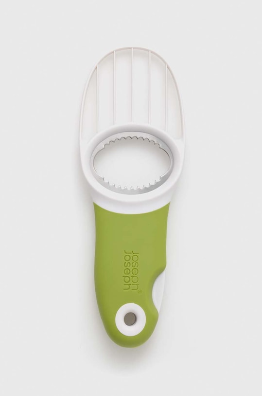 Joseph Joseph unealtă de bucătărie GoAvocado 3 w 1 multicolor 20112