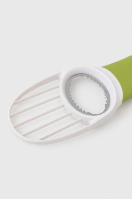 Joseph Joseph Кухонний інструмент GoAvocado 3 w 1 20112 барвистий AA00