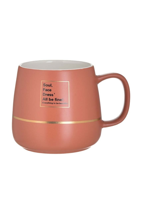 Κουζίνα και μπαρ Σετ φλιτζάνια 2-pack 6.60.399.0005 πολύχρωμο