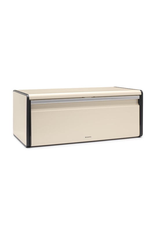 Chlebník Brabantia béžová 202384