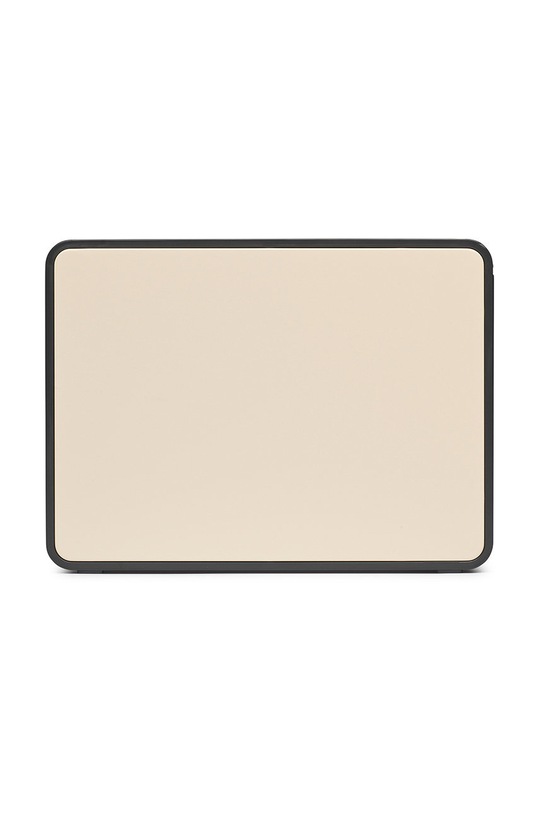 Chlebník Brabantia béžová 202384