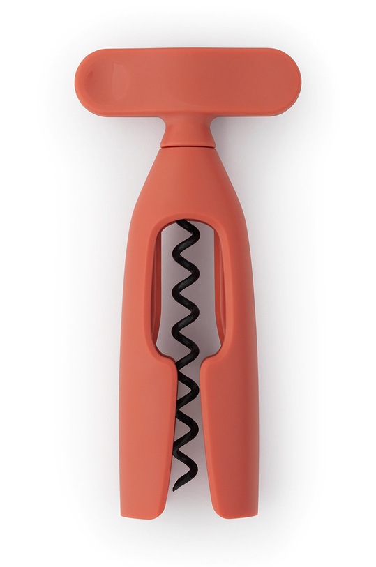 Brabantia Штопор рожевий 121944