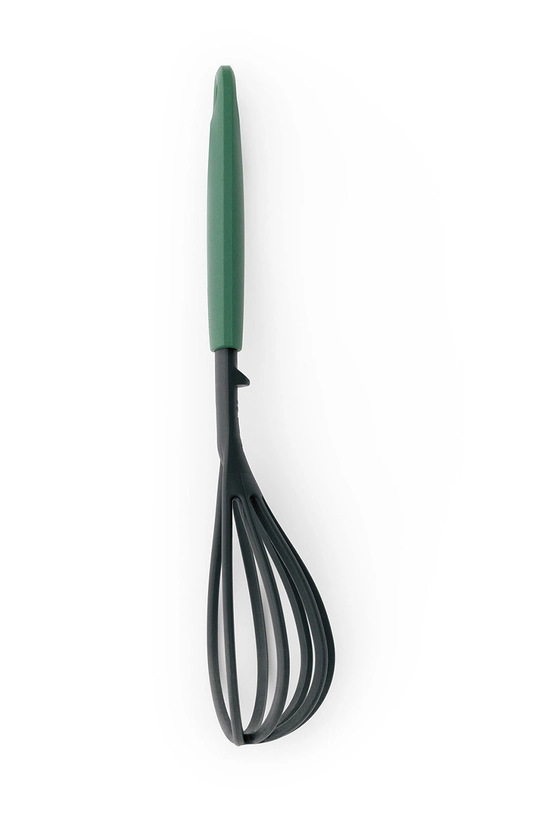 Brabantia bătător 122828 verde AA00