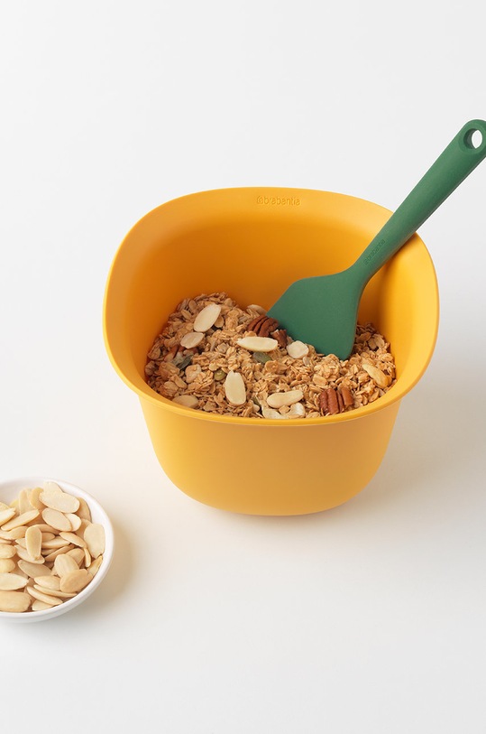 Špachtľa Brabantia 121883 zelená AA00