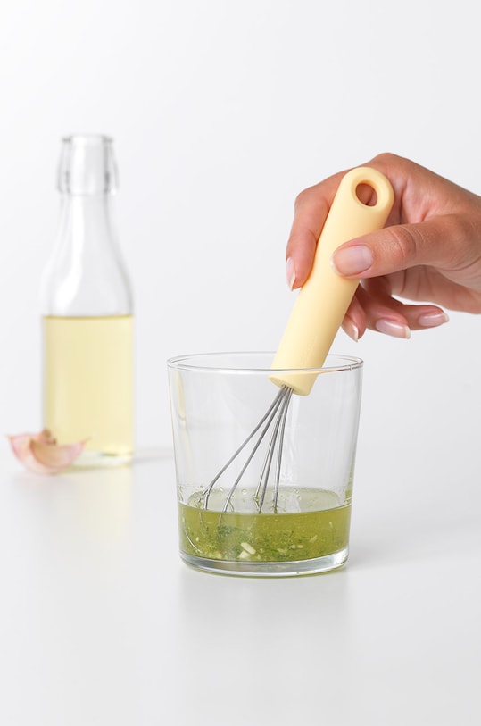 Brabantia Šlehač 120602 žlutá AA00