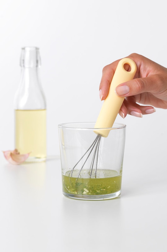 Brabantia Венчик 120602 жёлтый AA00