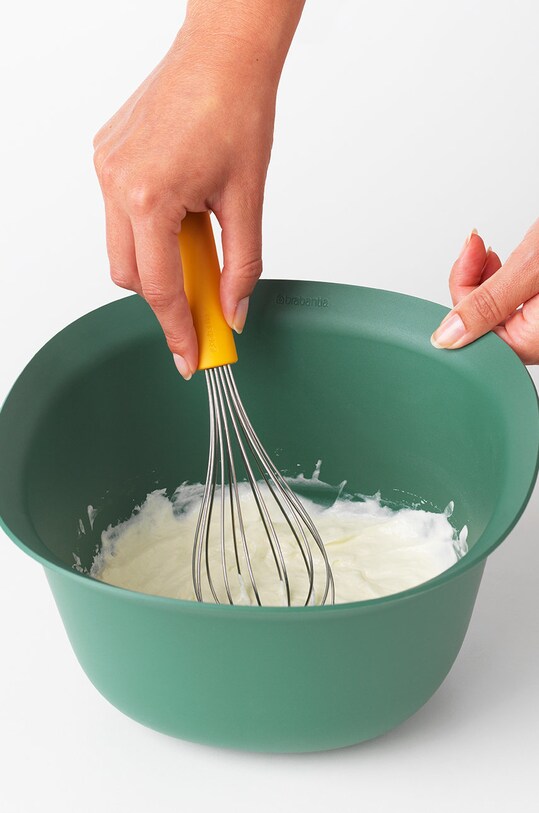 Brabantia Венчик 122606 жёлтый AA00