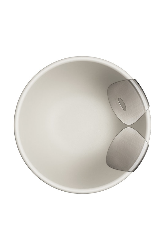 Joseph Joseph misa z łyżkami sałatkowymi Uno 3-pack 20155. szary AA00