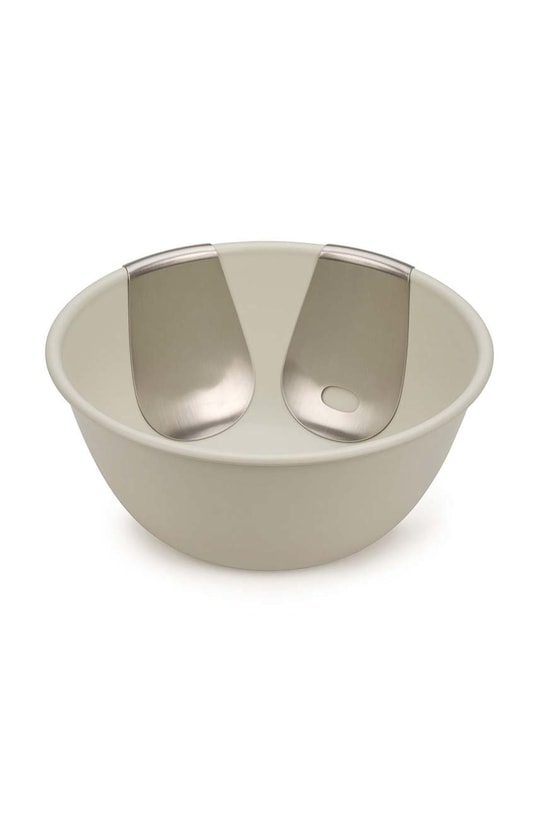 Joseph Joseph set: bol cu linguri si râșnițe de condimente Uno 5-pack multicolor 20184