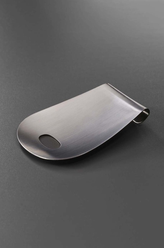 Joseph Joseph set: bol cu linguri si râșnițe de condimente Uno 5-pack multicolor 20184