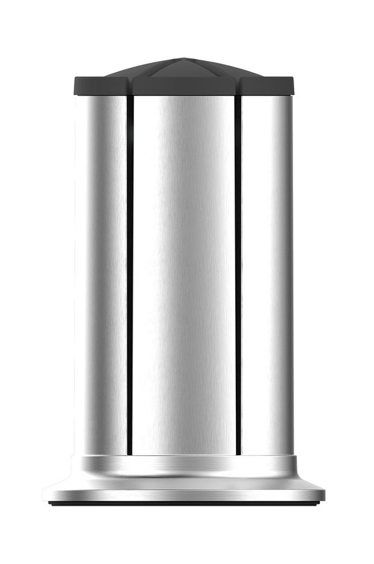 Komplet nožev z organizatorjem Joseph Joseph 100 Collection 6-pack 95034 pisana AA00