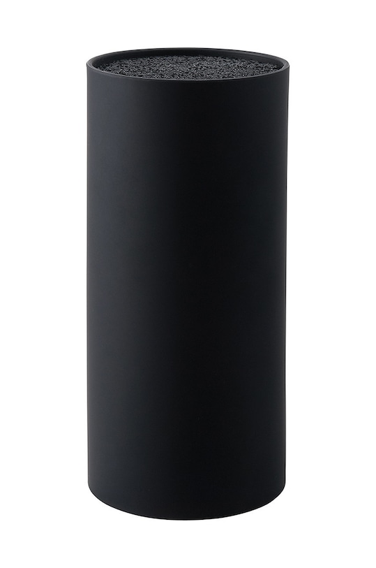 Органайзер для ножей Dorre Universal мультиколор 3.7087