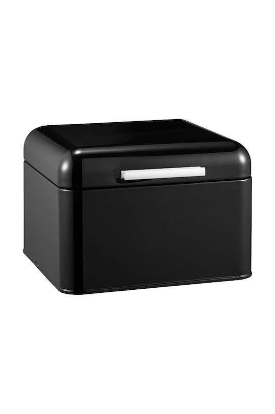 Хлібниця Dorre Bella барвистий 5.8661