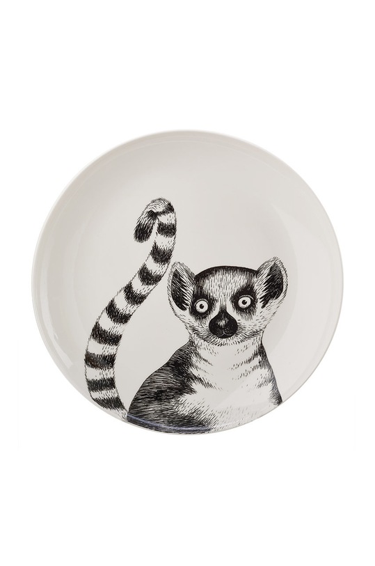 Pols Potten tányér szett 6 db 230.400.515