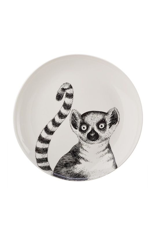 Pols Potten tányér szett 6 db 230.400.515