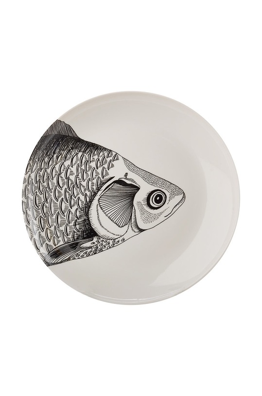 Pols Potten tányér szett 6 db 230.400.515