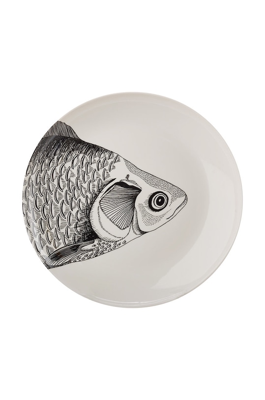 Pols Potten tányér szett 6 db 230.400.515