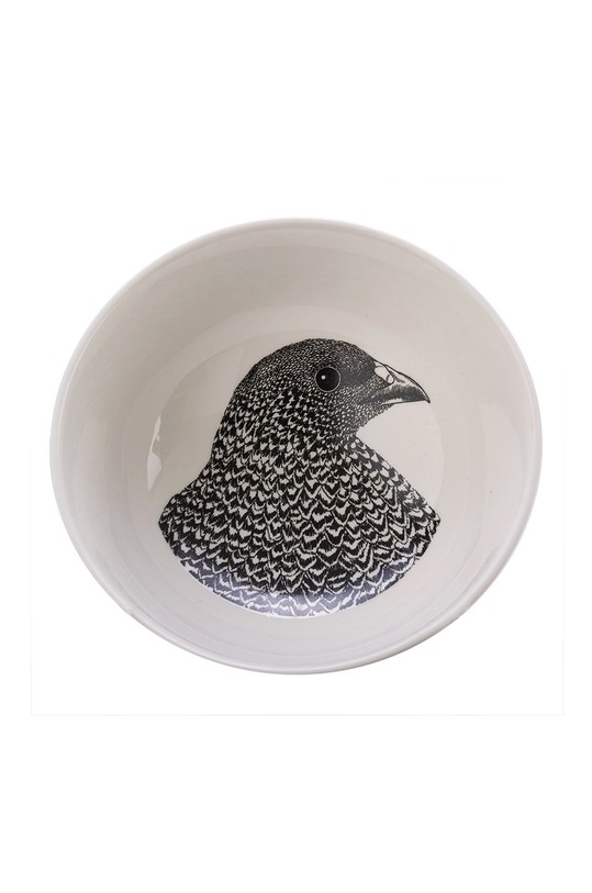 Sada misek Pols Potten 6-pack 230.400.513