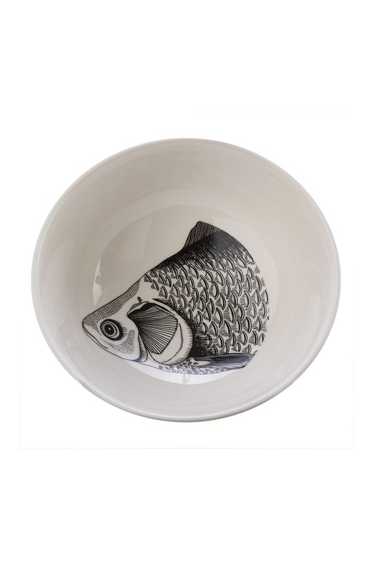 Sada misek Pols Potten 6-pack 230.400.513