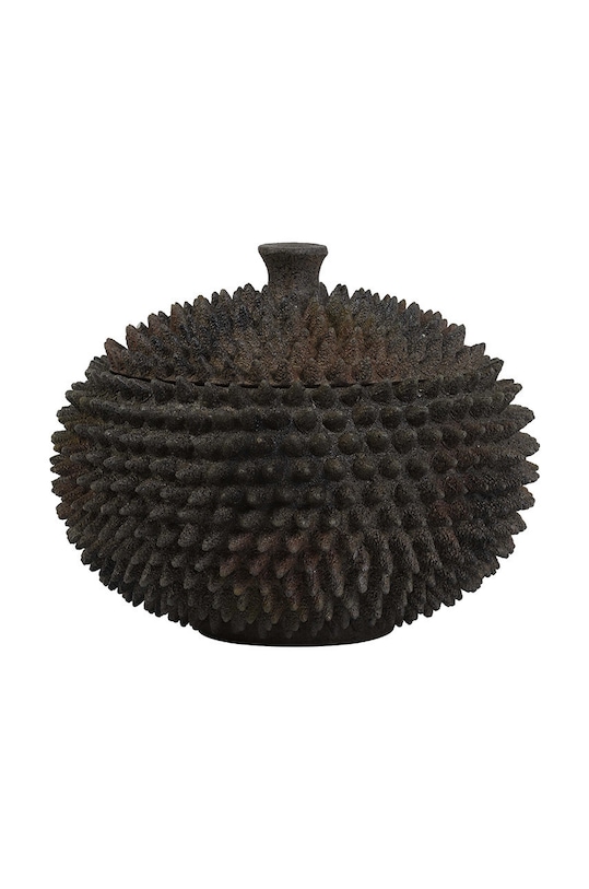 Шкатулка для дрібниць Light & Living коричневий 7401783