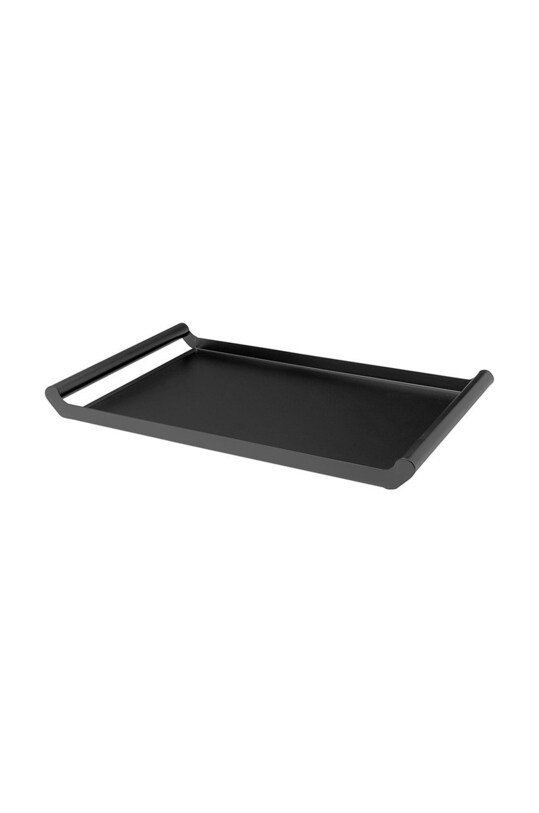 Δίσκος - σχάρα Broste Copenhagen μαύρο 71172402