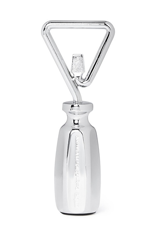 deschizator de sticle gri 28295318747