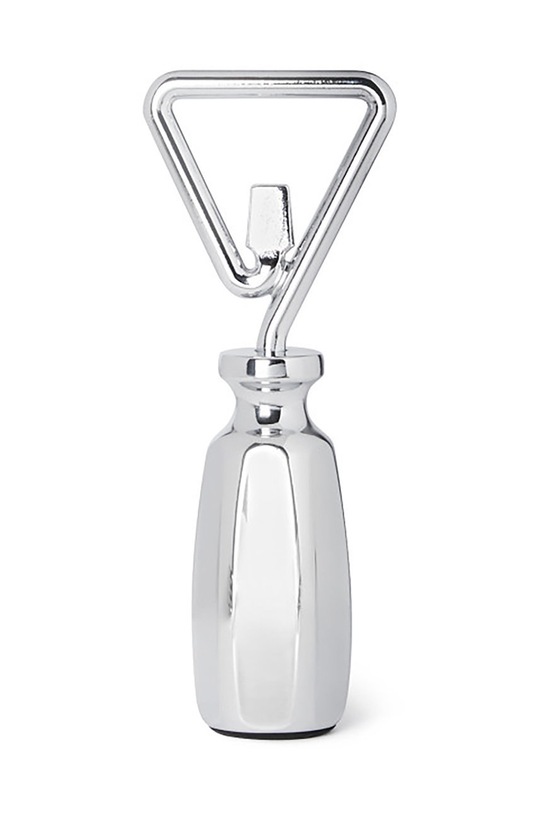 deschizator de sticle 28295318747 gri AA00