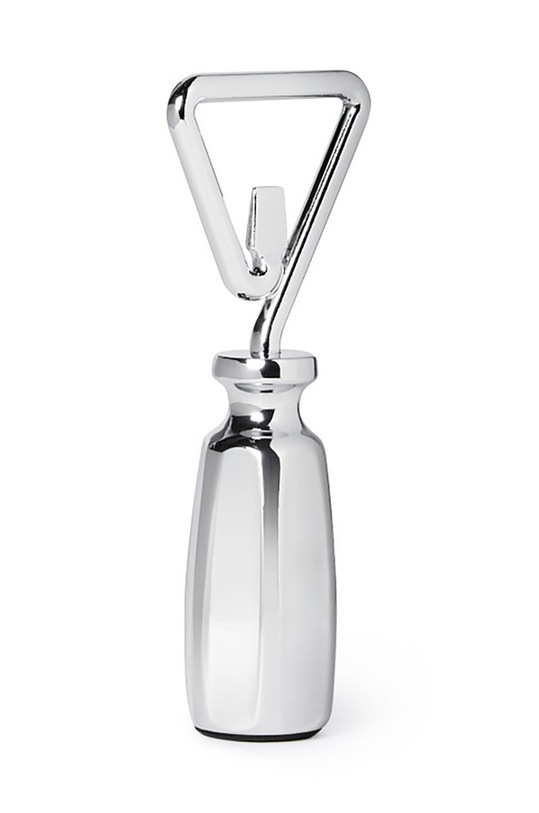 Bucătărie și bar deschizator de sticle 28295318747 gri