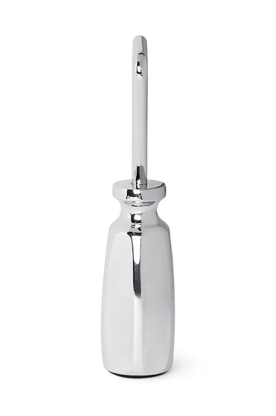 deschizator de sticle gri 28295318747