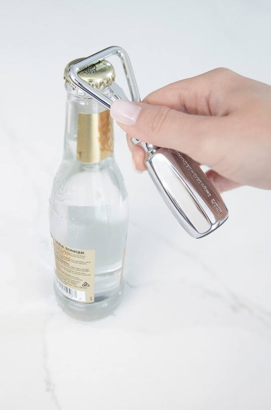 deschizator de sticle 28295318747