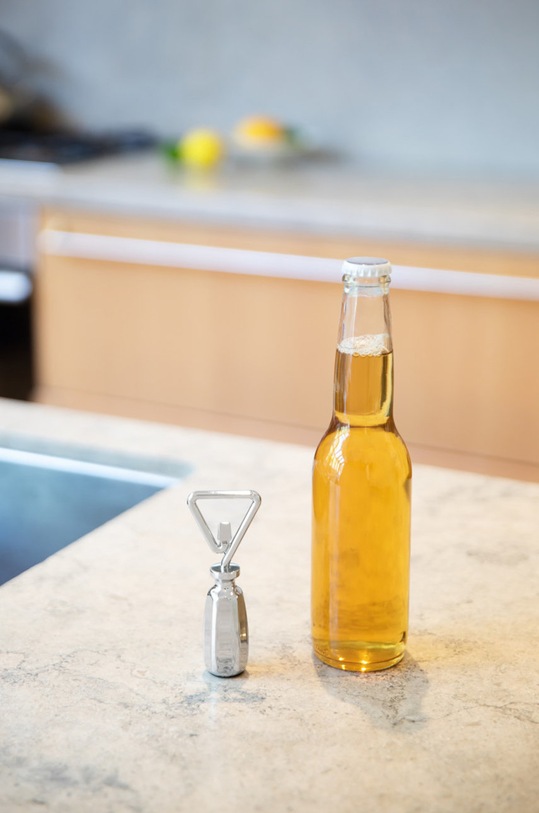 deschizator de sticle 28295318747