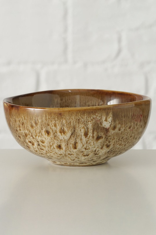 Boltze miska Janelly 2025784 multicolor AA00