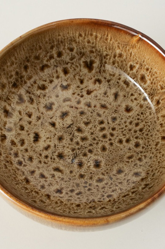 Kuchnia i bar Boltze miska Janelly 2025784 multicolor