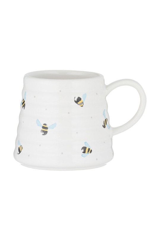 Hrnek Price & Kensington vícebarevná 0059.656