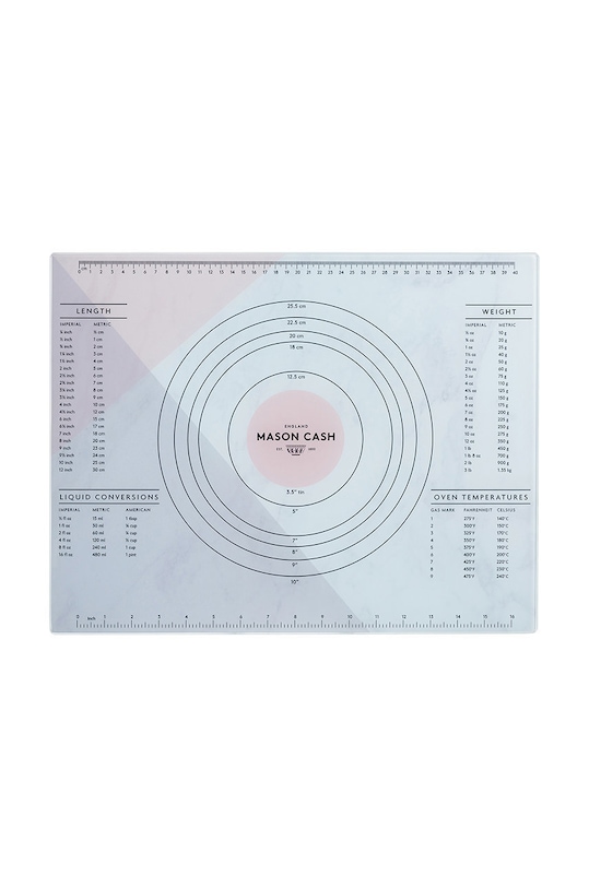 Mason Cash mousepad Innovative Kitchen multicolor 2008.193