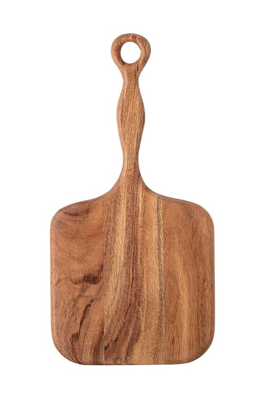 Doska na krájanie Bloomingville hnedá 82050986