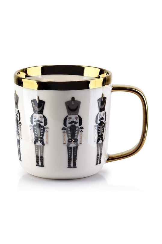 Чашка Affek Design барвистий HTPL9013.SW