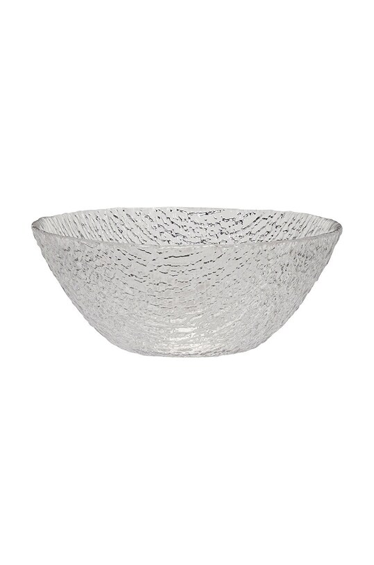 Hübsch misa multicolor 181402