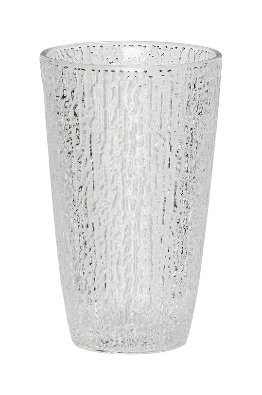 Hübsch szklanka Fuyu multicolor 181405